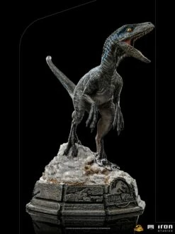Blue -Model Figures Sales Shop blue jurassic world dominion gallery 6290f9dceddcc