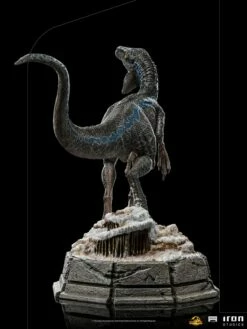 Blue -Model Figures Sales Shop blue jurassic world dominion gallery 6290f9dd7f05a
