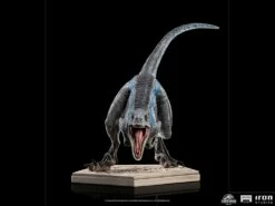 Blue Deluxe -Model Figures Sales Shop blue jurassic world fallen kingdom gallery 626c1b839382c