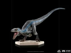 Blue Deluxe -Model Figures Sales Shop blue jurassic world fallen kingdom gallery 626c1b83c33e6