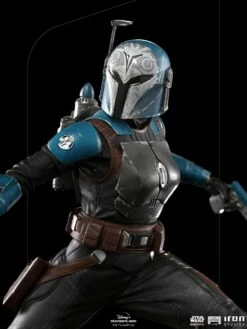 Bo-Katan -Model Figures Sales Shop bo katan star wars gallery 60f0a1de41ab7