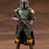 Kotobukiya Boba Fett -Model Figures Sales Shop boba fett gallery 62ed76da225d0