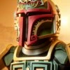 Boba Fett