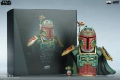 Boba Fett -Model Figures Sales Shop boba fett star wars gallery 621672d81d4bf 1