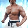 Bolo Yeung: Jeet Kune Do Tribute -Model Figures Sales Shop bolo yeung jeet kune do tribute bolo yeung gallery 62589654c5a9a