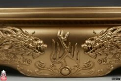 Bolo Yeung: Jeet Kune Do Tribute -Model Figures Sales Shop bolo yeung jeet kune do tribute bolo yeung gallery 625896791fc06