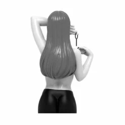 Booby Trap -Model Figures Sales Shop booby trap mighty jaxx originals gallery 619c33dbb009d