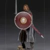 Boromir 2 Boromir -Model Figures Sales Shop boromir the lord of the rings gallery 60998e4ee80e5