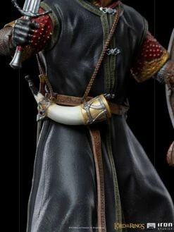 Boromir -Model Figures Sales Shop boromir the lord of the rings gallery 60998e5000b74