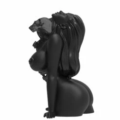 Breakout -Model Figures Sales Shop breakout spectre edition mighty jaxx originals gallery 6350233c64adf