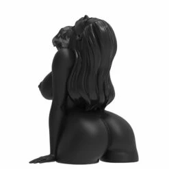 Breakout -Model Figures Sales Shop breakout spectre edition mighty jaxx originals gallery 6350233cac43f