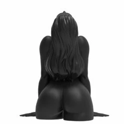 Breakout -Model Figures Sales Shop breakout spectre edition mighty jaxx originals gallery 6350233d035f4