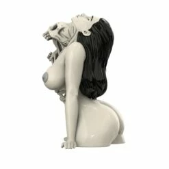 Breakout -Model Figures Sales Shop breakout mighty jaxx originals gallery 623cbb6f9133f