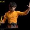 Bruce Lee 2 Bruce Lee -Model Figures Sales Shop bruce lee bruce lee gallery 5fc6df68b4a52