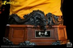 Bruce Lee -Model Figures Sales Shop bruce lee bruce lee gallery 5fc6df8cd9650