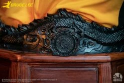 Bruce Lee -Model Figures Sales Shop bruce lee bruce lee gallery 5fc6df8d8e37f