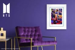 BTS: Idol -Model Figures Sales Shop bts idol bts feature 2