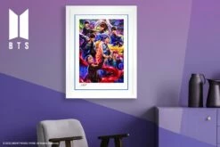 BTS: Idol -Model Figures Sales Shop bts idol bts feature 5