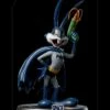 Bugs Bunny Batman -Model Figures Sales Shop bugs bunny batman looney tunes gallery 61b7d07b570a6