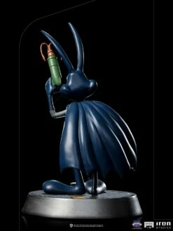 Bugs Bunny Batman -Model Figures Sales Shop bugs bunny batman looney tunes gallery 61b7d07ccf57f