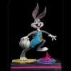 Bugs Bunny -Model Figures Sales Shop bugs bunny looney tunes gallery 614287829a869