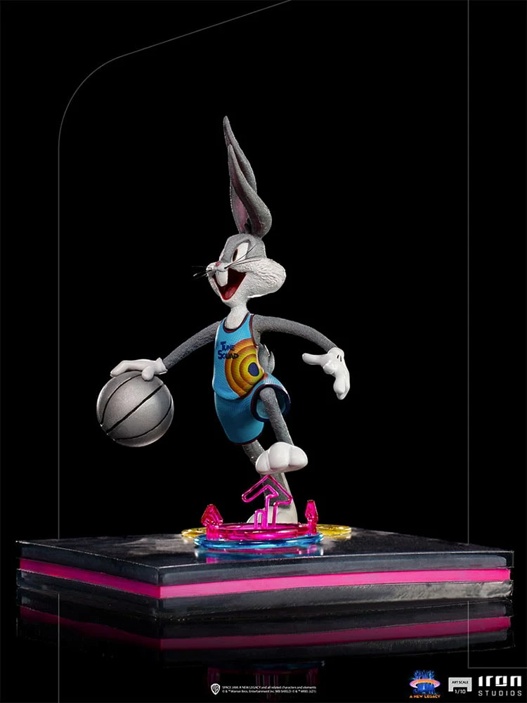 Bugs Bunny 5 Bugs Bunny - Image 3
