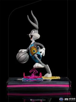 Bugs Bunny 10 Bugs Bunny -Model Figures Sales Shop bugs bunny looney tunes gallery 6142878382a5b
