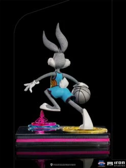 Bugs Bunny 11 Bugs Bunny -Model Figures Sales Shop bugs bunny looney tunes gallery 61428783c9942