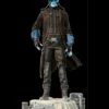 Cad Bane -Model Figures Sales Shop cad bane star wars gallery 62910489a2d0a
