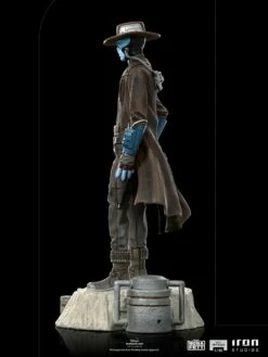 Cad Bane -Model Figures Sales Shop cad bane star wars gallery 6291048a4a7d4