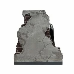 Camden Maid 11 Camden Maid -Model Figures Sales Shop camden maid brandalised gallery 61dce551dec74