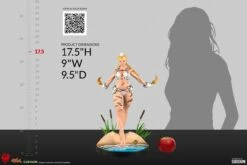 Cammy: Player 2 -Model Figures Sales Shop cammy player 2 street fighter gallery 63235771497a5 1