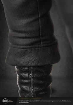 Captain James T. Kirk -Model Figures Sales Shop captain james t kirk star trek gallery 61d6028854649