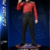 Captain Picard -Model Figures Sales Shop captain picard star trek gallery 6151fe2bc5a4f