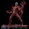 Kotobukiya Carnage (Renewal Edition) -Model Figures Sales Shop carnage renewal edition marvel gallery 613fc611bfcf1
