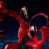 Carnage 2 Carnage -Model Figures Sales Shop carnage marvel gallery 64766e1235dbd