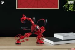 Carnage -Model Figures Sales Shop carnage marvel gallery 64766e270a700