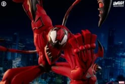 Carnage -Model Figures Sales Shop carnage marvel gallery 64766e27b41af