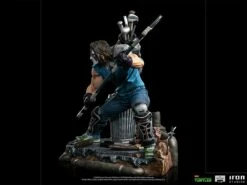 Casey Jones -Model Figures Sales Shop casey jones teenage mutant ninja turtles gallery 62b4cb6c39869