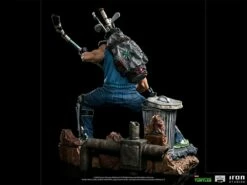 Casey Jones -Model Figures Sales Shop casey jones teenage mutant ninja turtles gallery 62b4cb6c6ffc8