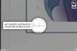 Catwoman #7 -Model Figures Sales Shop catwoman 7 dc comics gallery 5eb33b16338eb