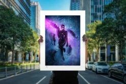 Catwoman: HellO THere