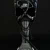Catwoman Mask