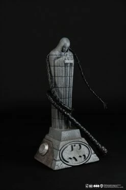 Catwoman Mask -Model Figures Sales Shop catwoman mask gallery 63507ff196aa4