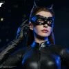 Catwoman (Selina Kyle) -Model Figures Sales Shop catwoman selina kyle dc comics gallery 61a7d7088b203