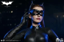 Catwoman (Selina Kyle)