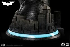 Catwoman (Selina Kyle) -Model Figures Sales Shop catwoman selina kyle dc comics gallery 61a7d76c57f82