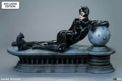 Catwoman -Model Figures Sales Shop catwoman dc comics gallery 5fac677382650