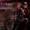 Catwoman (Deluxe Version) -Model Figures Sales Shop catwoman dc comics gallery 62e44f6acd9cf 1