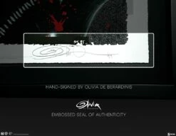 Chat Noir -Model Figures Sales Shop chat noir dc comics gallery 645b2531afd2e